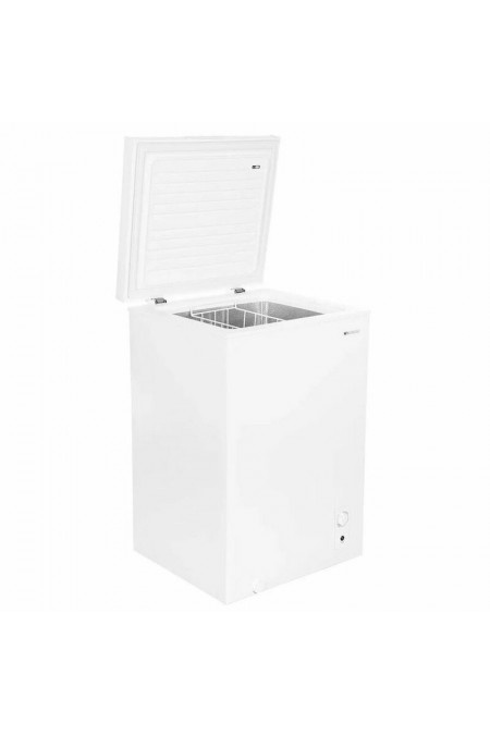 Морозильный ларь Hyundai CH1002 (белый) 1