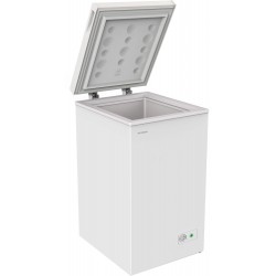 Морозильный ларь Hyundai CH10031 (белый)