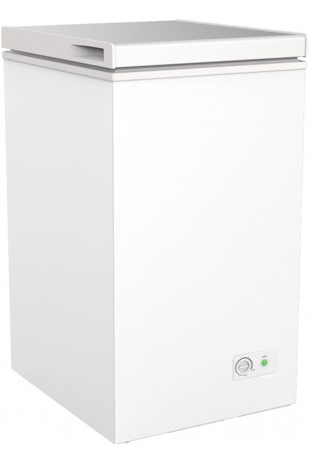 Морозильный ларь Hyundai CH10031 (белый) 1