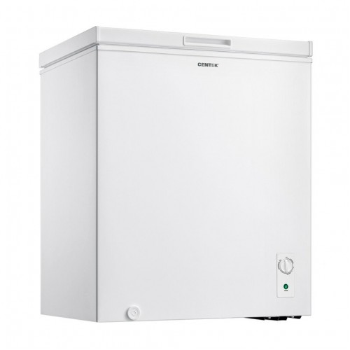 Морозильный ларь Hyundai CH15031 (белый) 3