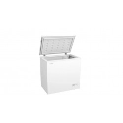 Морозильный ларь Hyundai CH20031 (белый)