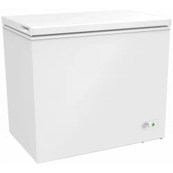 Морозильный ларь Hyundai CH25031 (белый)