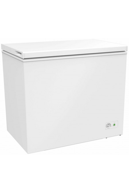Морозильный ларь Hyundai CH25031 (белый) 