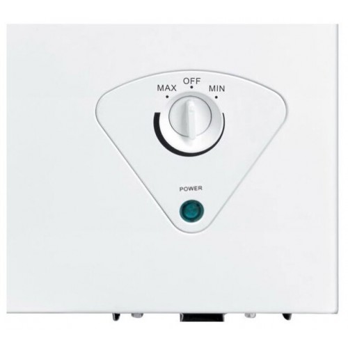 Морозильный ларь KRAFT BD(W)-102QX (белый) 1