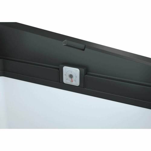 Морозильный ларь Liebherr EFI 3503 (белый/серый) 3