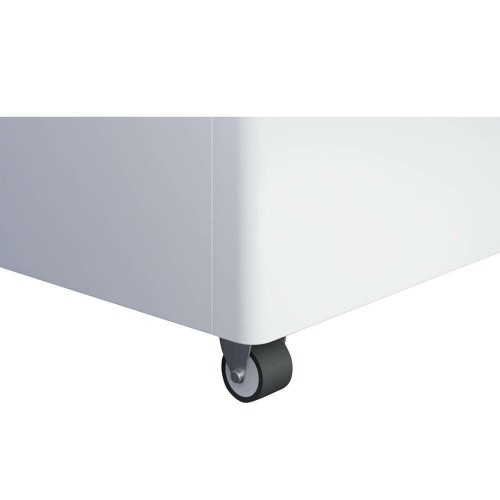 Морозильный ларь Liebherr EFI 3503 (белый/серый) 6