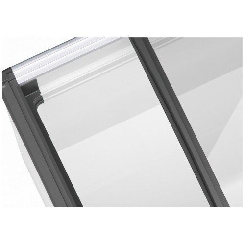 Морозильный ларь Liebherr MRHsc 2862 (белый/серый) 1