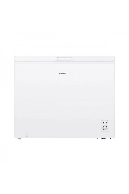 Морозильный ларь Maunfeld MFL200W (белый) 1