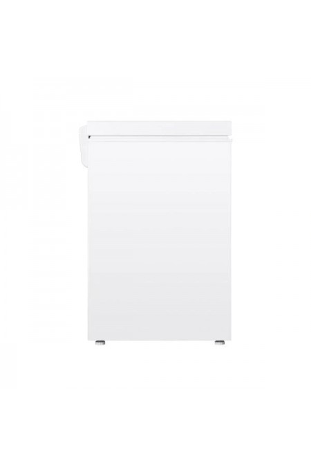 Морозильный ларь Maunfeld MFL200W (белый) 4