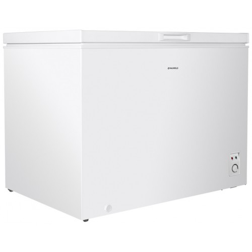 Морозильный ларь MAUNFELD MFL300W (белый) 1