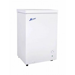 Морозильный ларь Мечта МЛ-115 (белый)