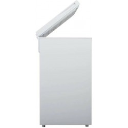 Морозильный ларь Мечта МЛ-160 (белый)