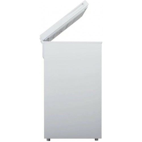 Морозильный ларь Мечта МЛ-160 (белый) 