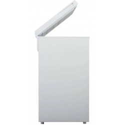 Морозильный ларь Мечта МЛ-160 (белый)