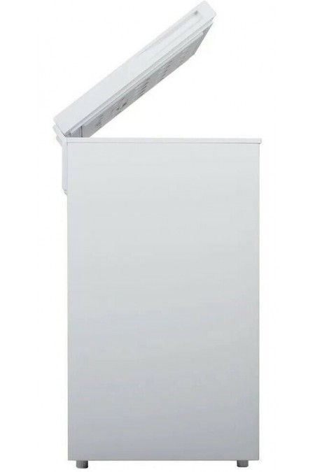 Морозильный ларь Мечта МЛ-160 (белый) 1