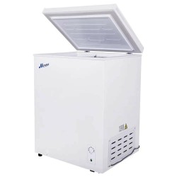 Морозильный ларь МЕЧТА МЛ-235 (белый)