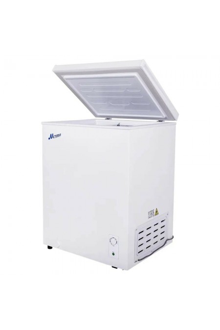 Морозильный ларь Мечта МЛ-235 (белый) 