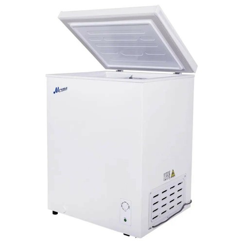 Морозильный ларь Мечта МЛ-235 (белый) 