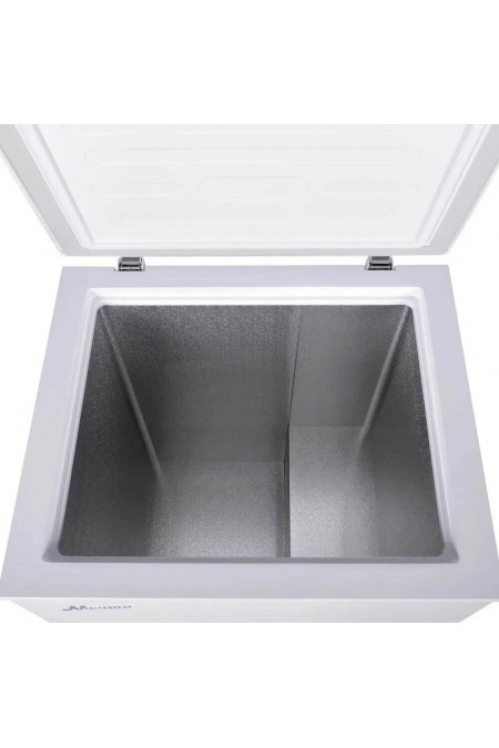 Морозильный ларь Мечта МЛ-235 (белый) 2