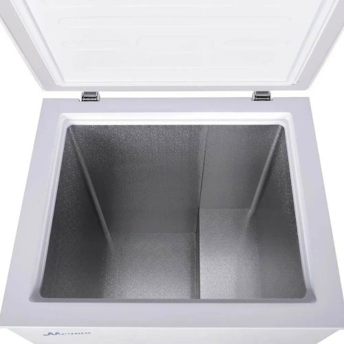 Морозильный ларь Мечта МЛ-235 (белый) 2