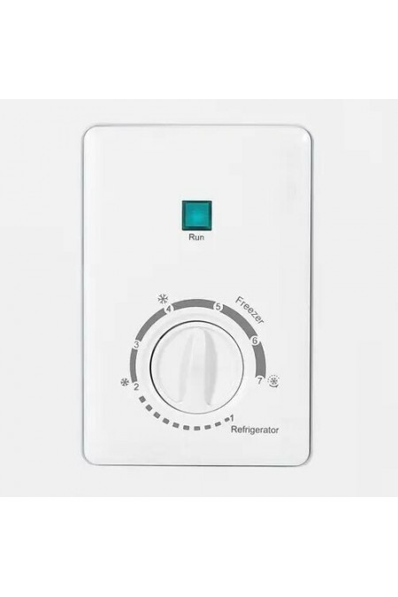 Морозильный ларь Nordfrost CF 150 (белый) 1