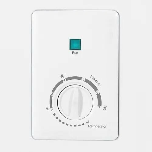 Морозильный ларь NORDFROST CF 150 (белый) 3