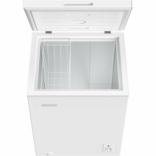 Морозильный ларь Nordfrost CF 200 (белый) 2