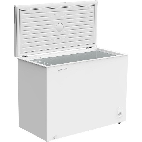 Морозильный ларь NORDFROST CF 300 (белый) 2