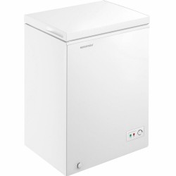 Морозильный ларь Nordfrost CFS 150 (белый)