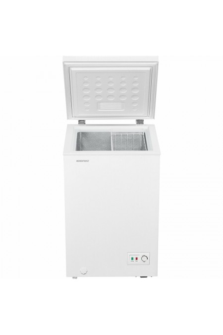 Морозильный ларь Nordfrost CFS 150 (белый) 2