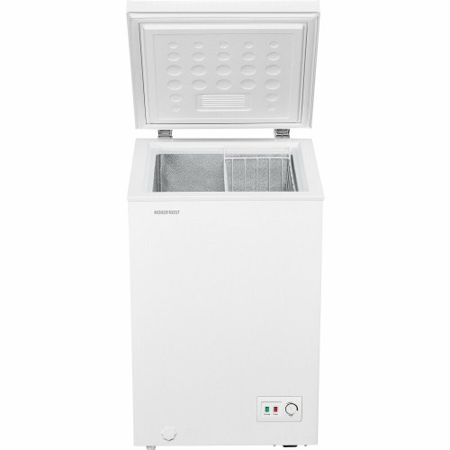 Морозильный ларь Nordfrost CFS 150 (белый) 2