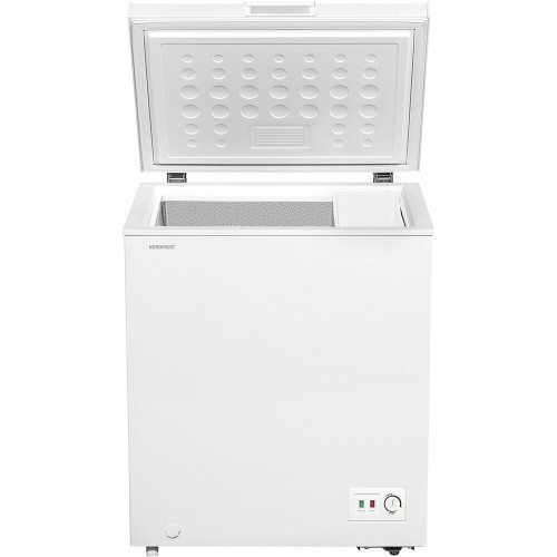 Морозильный ларь Nordfrost CFS 200 (белый) 2