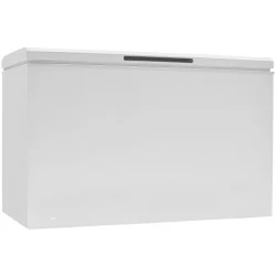 Морозильный ларь Pozis FH-250-1 (белый)