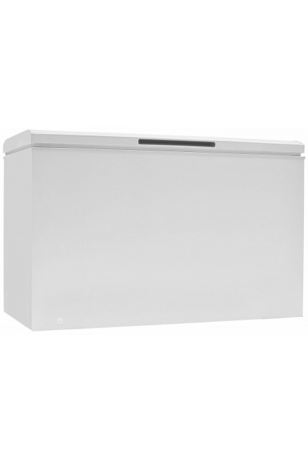 Морозильный ларь Pozis FH-250-1 (белый) 