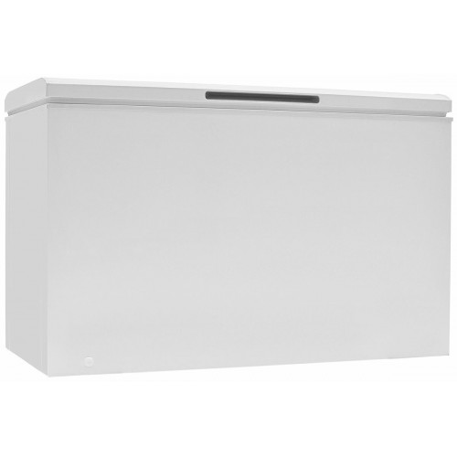 Морозильный ларь Pozis FH-250-1 (белый) 