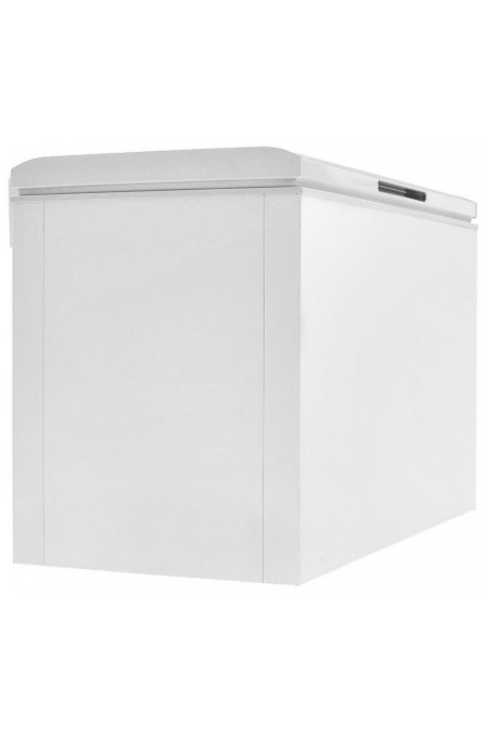 Морозильный ларь Pozis FH-250-1 (белый) 2