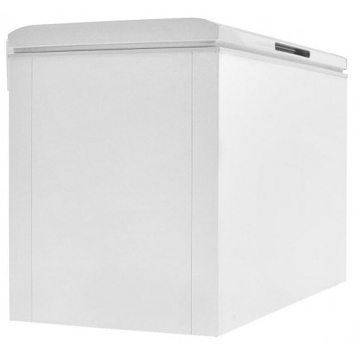 Морозильный ларь Pozis FH-250-1 (белый) 2