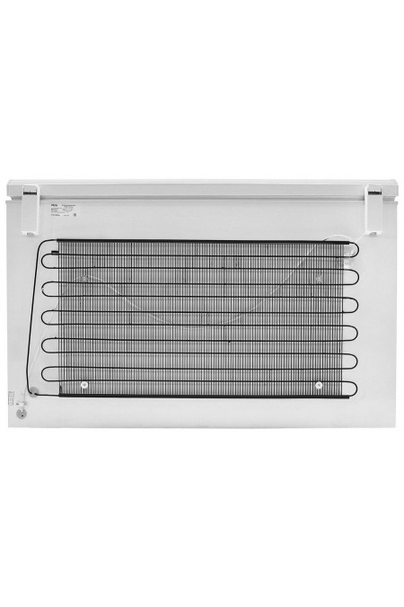Морозильный ларь Pozis FH-250-1 (белый) 3