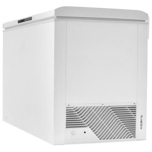 Морозильный ларь Pozis FH-250-1 (белый) 4
