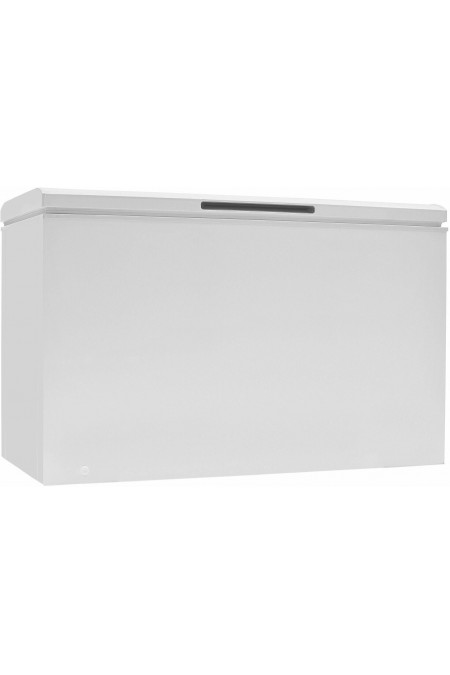 Морозильный ларь Pozis FH-250 (белый) 1