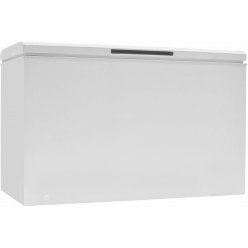 Морозильный ларь Pozis FH-250 (белый) 1