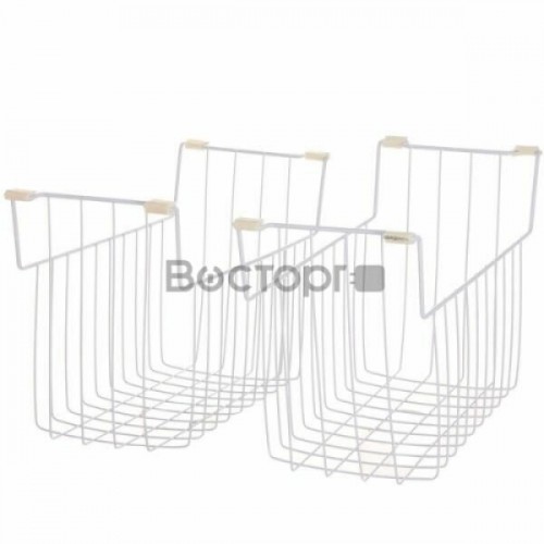 Морозильный ларь Pozis FH-250 (белый) 2