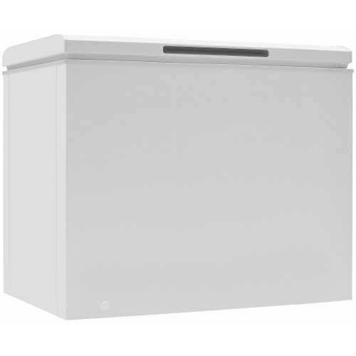 Морозильный ларь Pozis FH-255-1 (белый) 