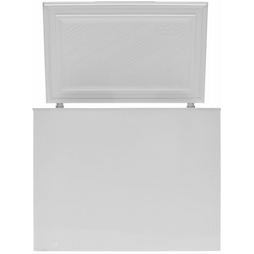 Морозильный ларь Pozis FH-255-1 (белый) 1