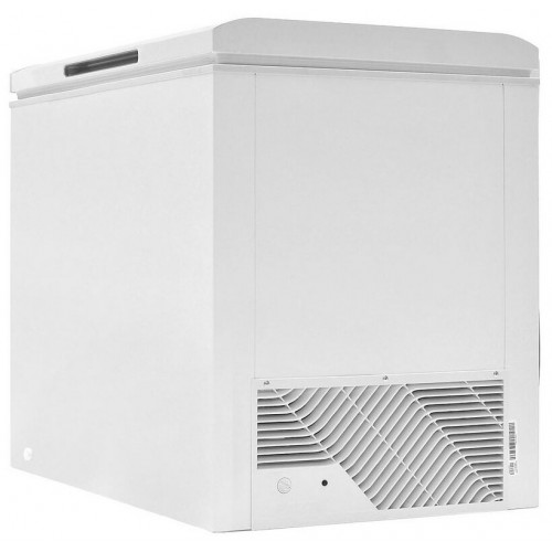 Морозильный ларь Pozis FH-255-1 (белый) 2