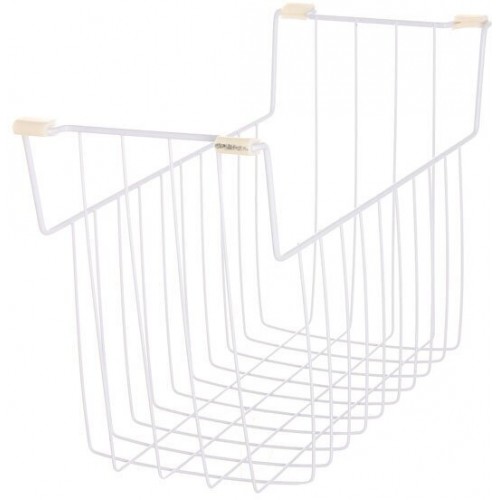 Морозильный ларь Pozis FH-255 (белый) 3