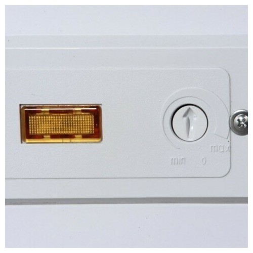 Морозильный ларь Pozis FH-255 (белый) 4