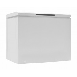 Морозильный ларь Pozis FH-255 (белый)