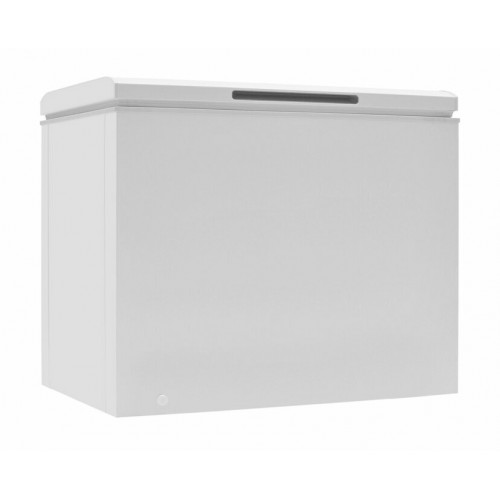 Морозильный ларь Pozis FH-255 (белый) 5