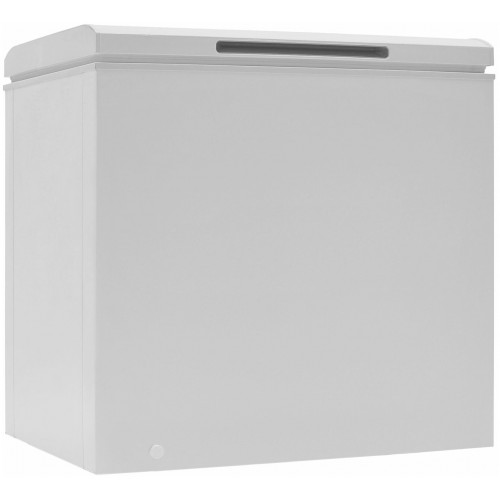 Морозильный ларь Pozis FH-256-1 (белый) 